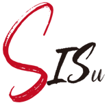 不安や緊張からあなたを解放する「感情解決メソッド」SISu