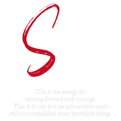不安や緊張からあなたを解放する「感情解決メソッド」SISu