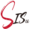 不安や緊張からあなたを解放する「感情解決メソッド」SISu