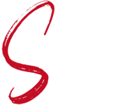 不安や緊張からあなたを解放する「感情解決メソッド」SISu