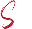 不安や緊張からあなたを解放する「感情解決メソッド」SISu